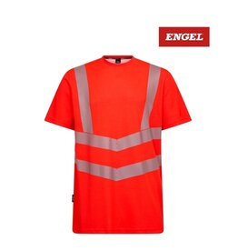 Engel Workwear - Arbeitskleidung für Profis FE9554.47.S