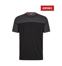 Engel Workwear - Arbeitskleidung für Profis FE9329.2079