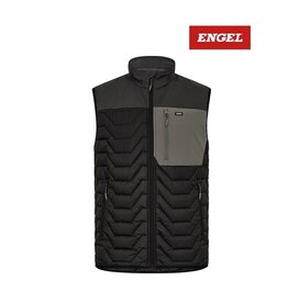 Engel Workwear - Arbeitskleidung für Profis FE5328.2079
