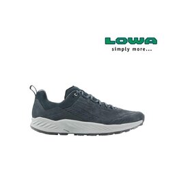 Lowa Nuvolo navy / Grau