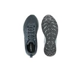 Lowa Nuvolo navy / Grau - Lowa, Turnschuh, Rauchblau