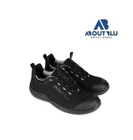 ABOUTBLU 210848 S3S