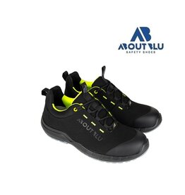 ABOUTBLU 210851 S1PS