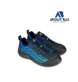 ABOUTBLU 210856 S3S