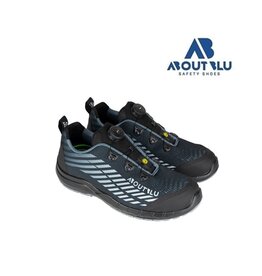 ABOUTBLU 210859 S3S
