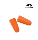 Pyramex DP1000 Stk. - PYRAMEX, Gehörschutz, Einzelstück, NRR 32DB