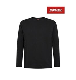Engel Workwear - Arbeitskleidung für Profis FE9065.20.S