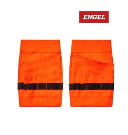Engel Workwear - Arbeitskleidung für Profis FE9360.10.S