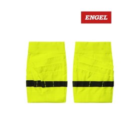 Engel Workwear - Arbeitskleidung für Profis FE9360.38