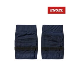 Engel Workwear - Arbeitskleidung für Profis FE9360.165.S