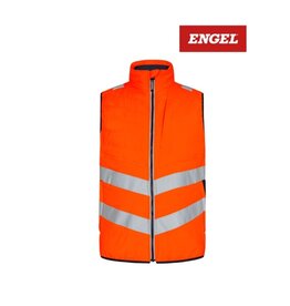Engel Workwear - Arbeitskleidung für Profis FE5159.10165.S.K