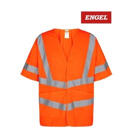 Engel Workwear - Arbeitskleidung für Profis FE5031.10.S