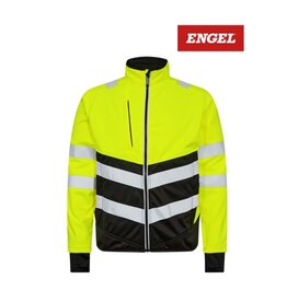 Engel Workwear - Arbeitskleidung für Profis FE1150.3820