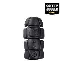 Safety Jogger Kneepad