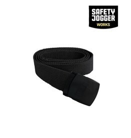 Safety Jogger Yalu Gürtel
