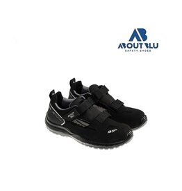 ABOUTBLU 210853 S1PS
