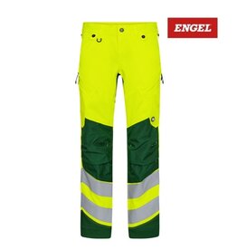 Engel Workwear - Arbeitskleidung für Profis FE2544.381.S.K