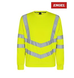 Engel Workwear - Arbeitskleidung für Profis FE8021.38.S
