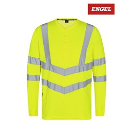 Engel Workwear - Arbeitskleidung für Profis FE9548.38.S