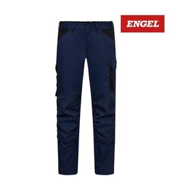 Engel Workwear - Arbeitskleidung für Profis FE2519.16520.S
