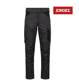 Engel Workwear - Arbeitskleidung für Profis FE2519.7920.S
