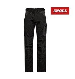 Engel Workwear - Arbeitskleidung für Profis FE2519.2079.S