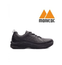 Monitor Schuhe 209311 02 ESD