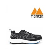 Monitor Schuhe 2 S1PS 02 Paradox C - Sicherheitsschuh