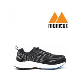 Monitor Schuhe 2 S1PS 02 Paradox C