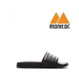Monitor Schuhe Pool - Badesandale