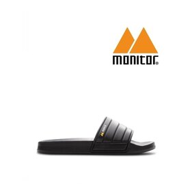 Monitor Schuhe Pool