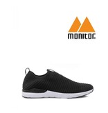 Monitor Schuhe MoniMoc - Freizeitschuh