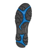 Nur noch im Laden und Bus erhältlich HAIX Black Eagle Safety 40 Low black/blue