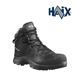 Haix 210596 S7