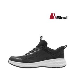 Sievi – Marke für Profis 210923 O1