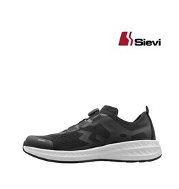 Sievi – Marke für Profis 210925 O1
