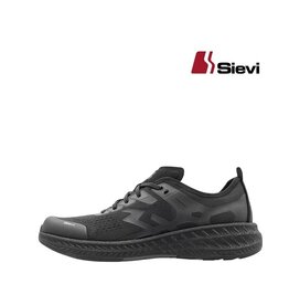 Sievi – Marke für Profis 210927 O1