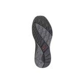 Sievi – Marke für Profis 210927 O1 - Sievi, Berufsschuhe, Unisex, Schwarz, Leicht
