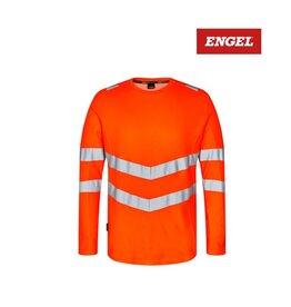 Engel Workwear - Arbeitskleidung für Profis FE9545.10 S.K