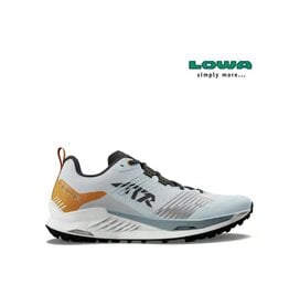 Lowa 210972