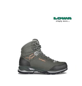 Lowa 210973