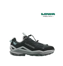 Lowa 210974