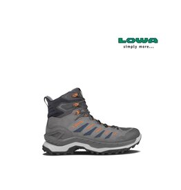 Lowa 210975