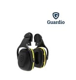 Guardio 211031 - Guardio Freebird Comfort Plus X Helmet M black