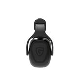 Guardio 211031 - Guardio Freebird Comfort Plus X Helmet M black