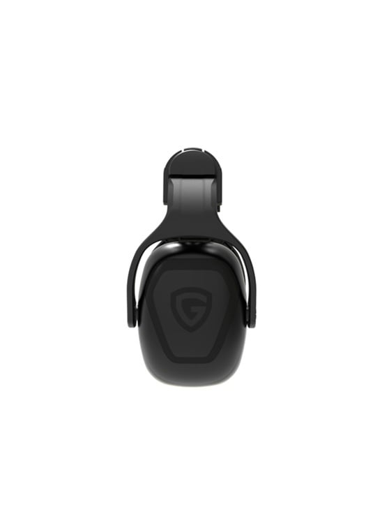 Guardio 211031 - Guardio Freebird Comfort Plus X Helmet M black