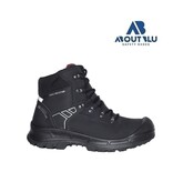 ABOUTBLU 210396 S7S - Aboutblu : 33504 00LA, Kion 6, S7S FO CI AN SC SR ESD