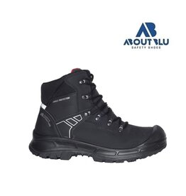 ABOUTBLU 210396 S7S