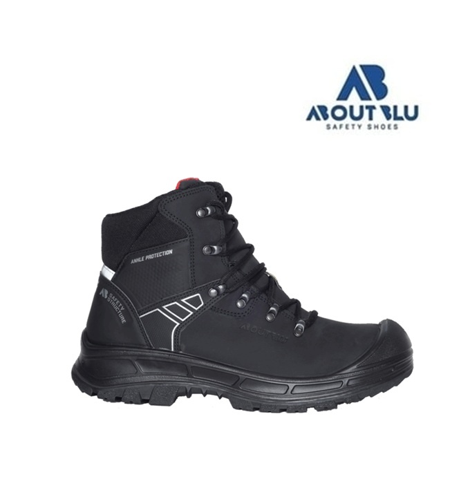 ABOUTBLU 210396 S7S - Aboutblu : 33504 00LA, Kion 6, S7S FO CI AN SC SR ESD
