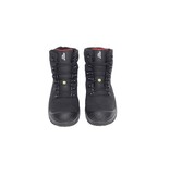 ABOUTBLU 210396 S7S - Aboutblu : 33504 00LA, Kion 6, S7S FO CI AN SC SR ESD